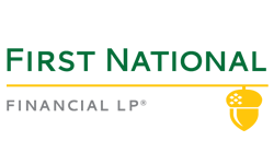 First-National-logo
