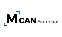 MCan-Financial-logo