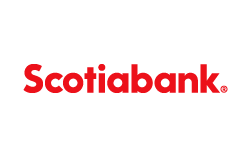 Scotiabank-logo