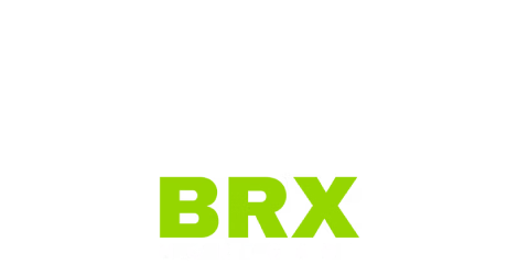 Scott-McCracken-BRX-logo-stacked