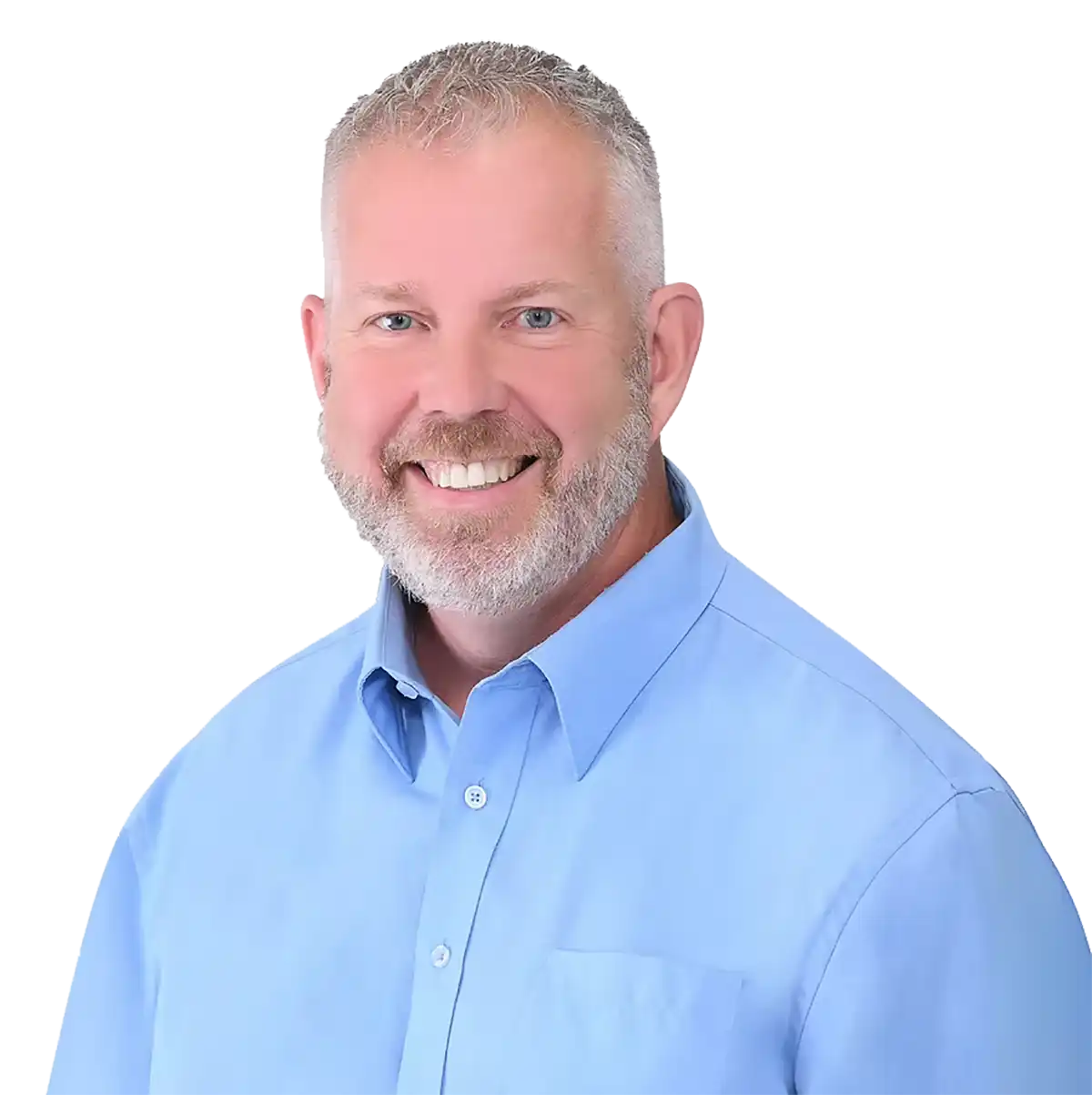 Scott-McCracken–Mortgage-Broker-headshot