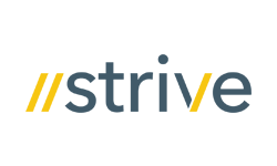Strive-logo