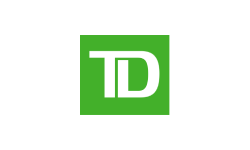 TD-logo